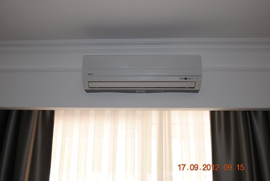 imagini hotel IDEAL PRIME BEACH MARMARIS